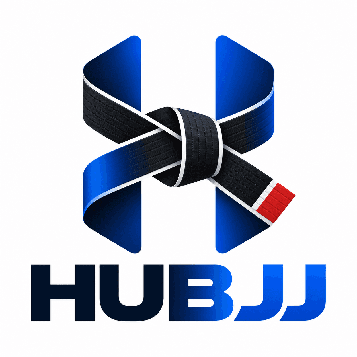HubJJ